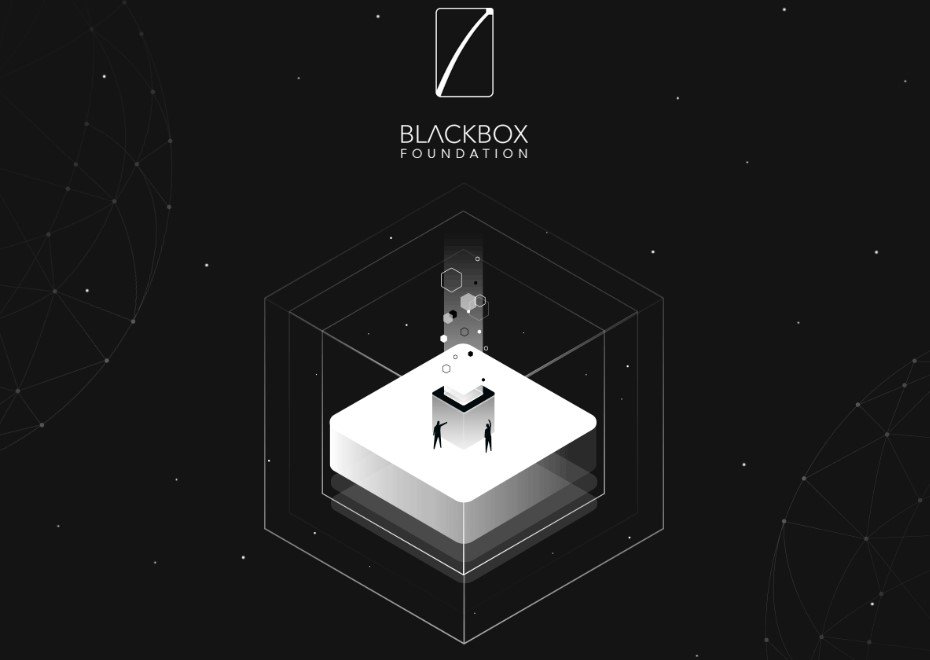 Screenshot_47.jpg