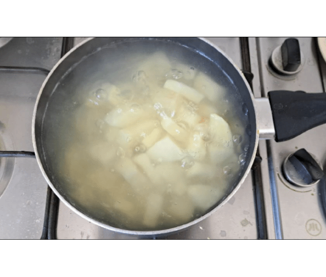 1000758133.gif