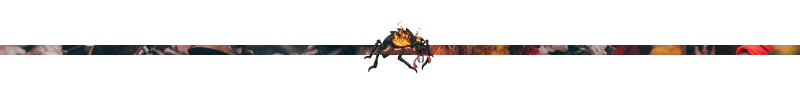 firebeetle.png