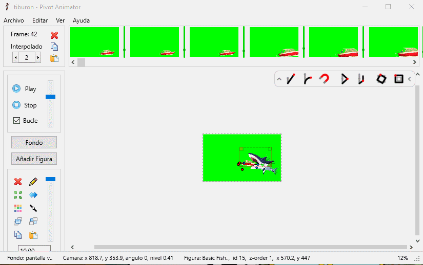 GIF 26-6-2025 21-49-17.gif