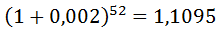f2.png