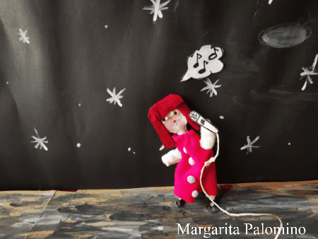 videotogif_2020.05.10_15.10.54.gif