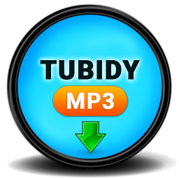 Tubidy Mobile Mp3 Audio / Tubidy Gospel Mp3 Download ...