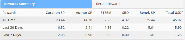 tabl3.png