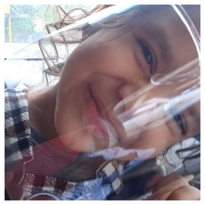 SAVE_20210611_115317.jpg