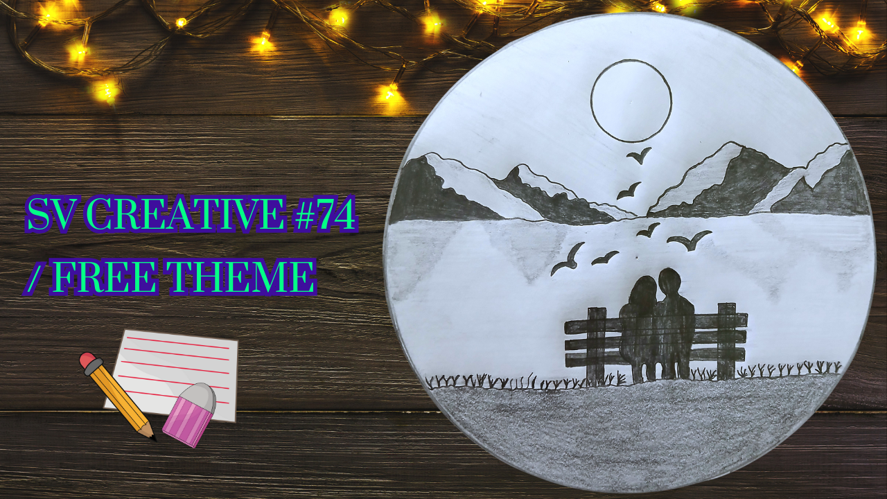 SV Creative #74  Free theme.png