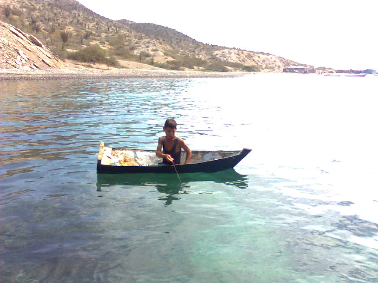 andres 040.jpg