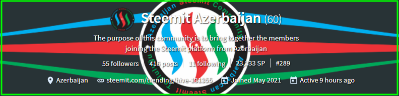 steeemit azerbaijan cover.png