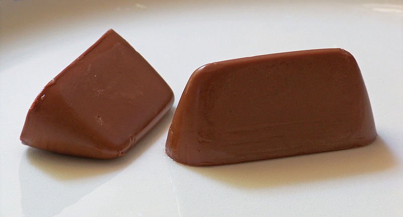 800px-Gianduiotti.jpg