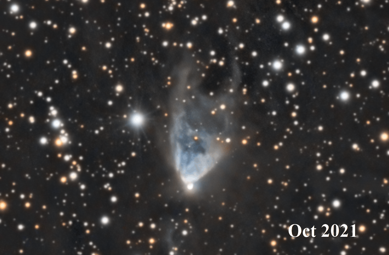 image.gif