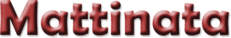 mattinata.png