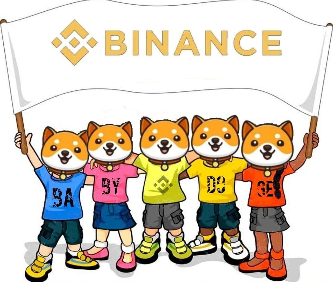 BabyDoge Listing Binance.jpg