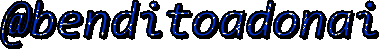 text (4).gif