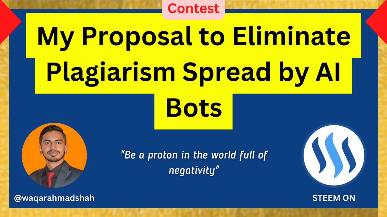 eliminate plagiarism by ai bots.png