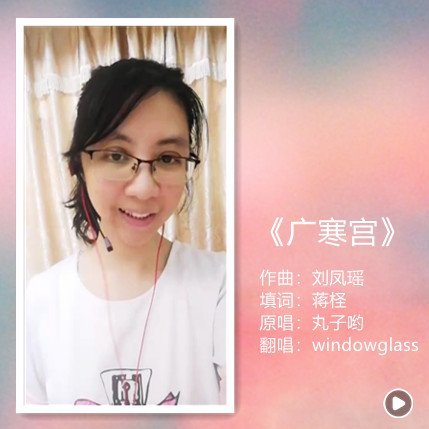 微信图片_20210921205330_副本.jpg