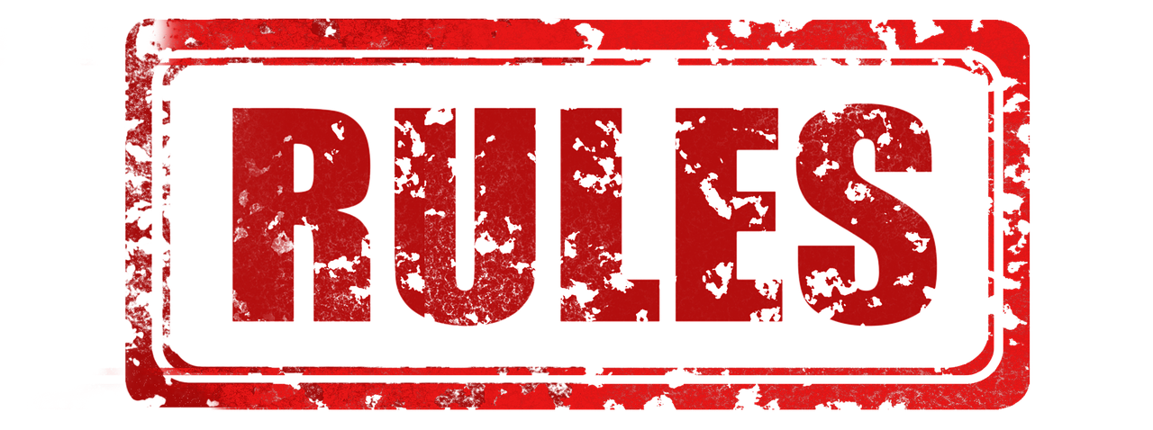 rules-1752536_1280.png