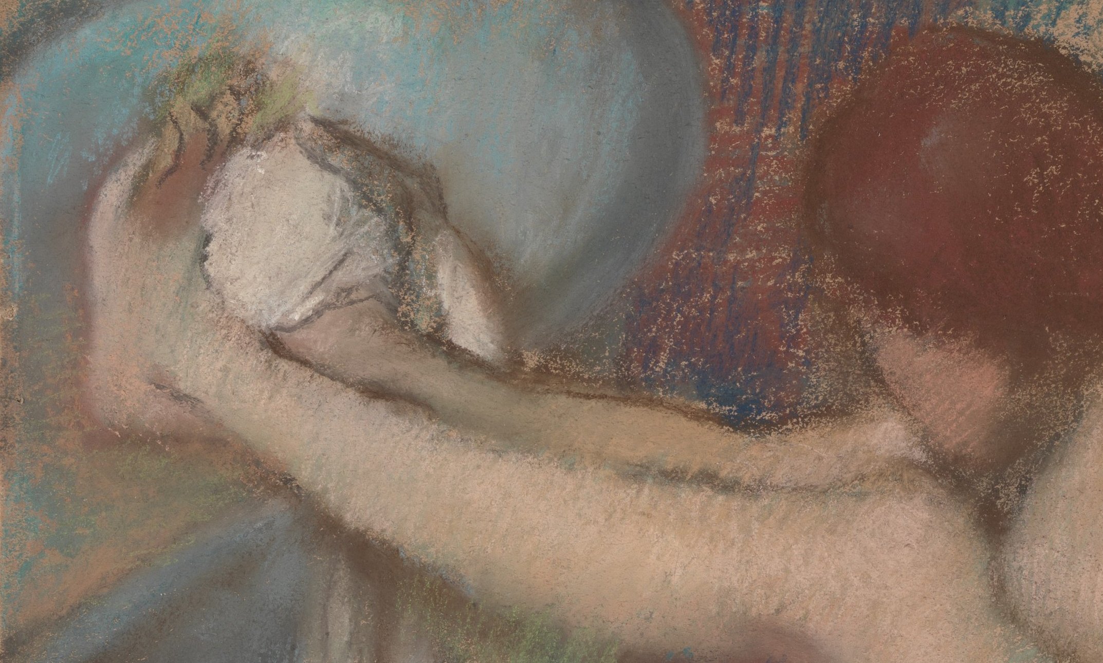 degas3_2.jpg