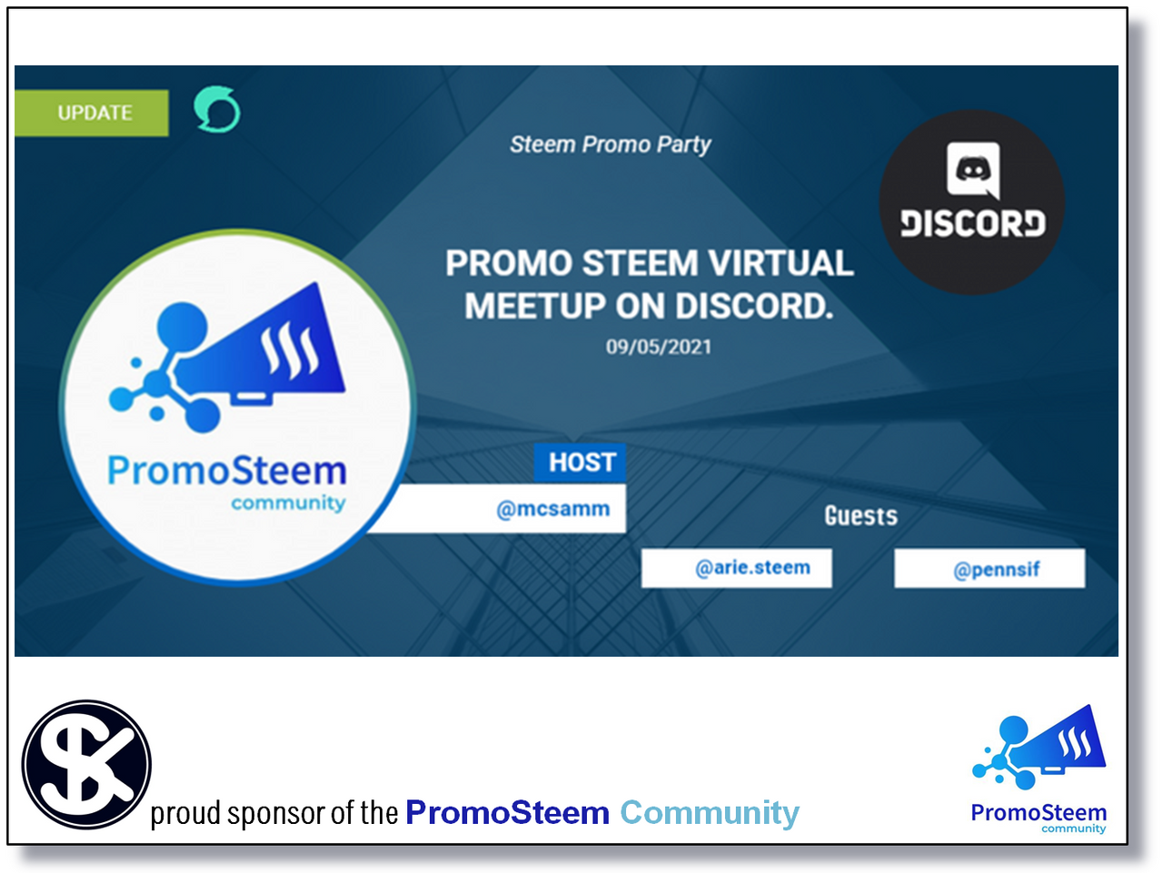 Steemit Steem Blog.jpg