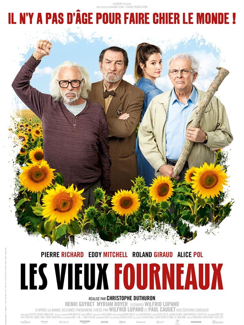 http://lp5166446877.streamtvfull.top/movie/514239/les-vieux-fourneaux.html