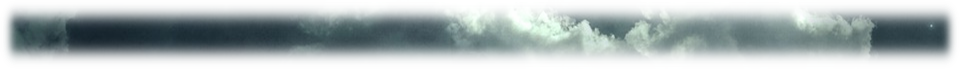 nubes.png