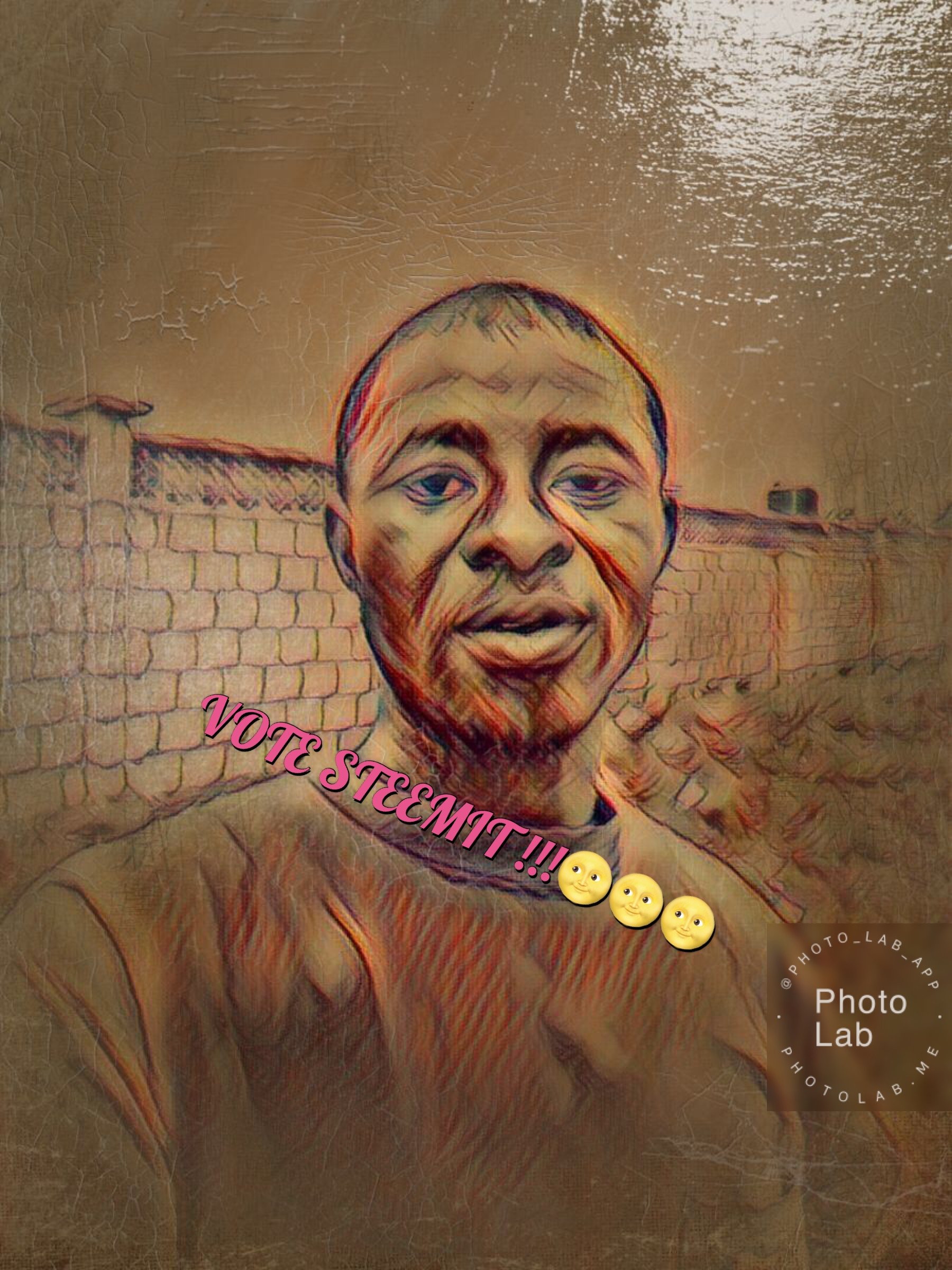 13FA971B-D016-4A23-9FD4-92CEF9BD7685.jpeg