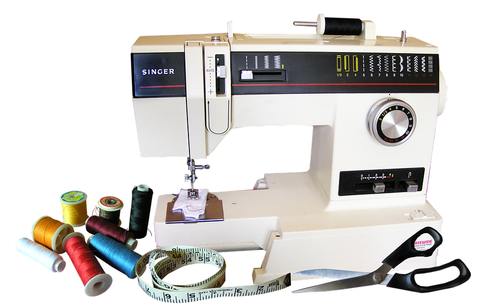 sewing-machine-2777507_960_720.png