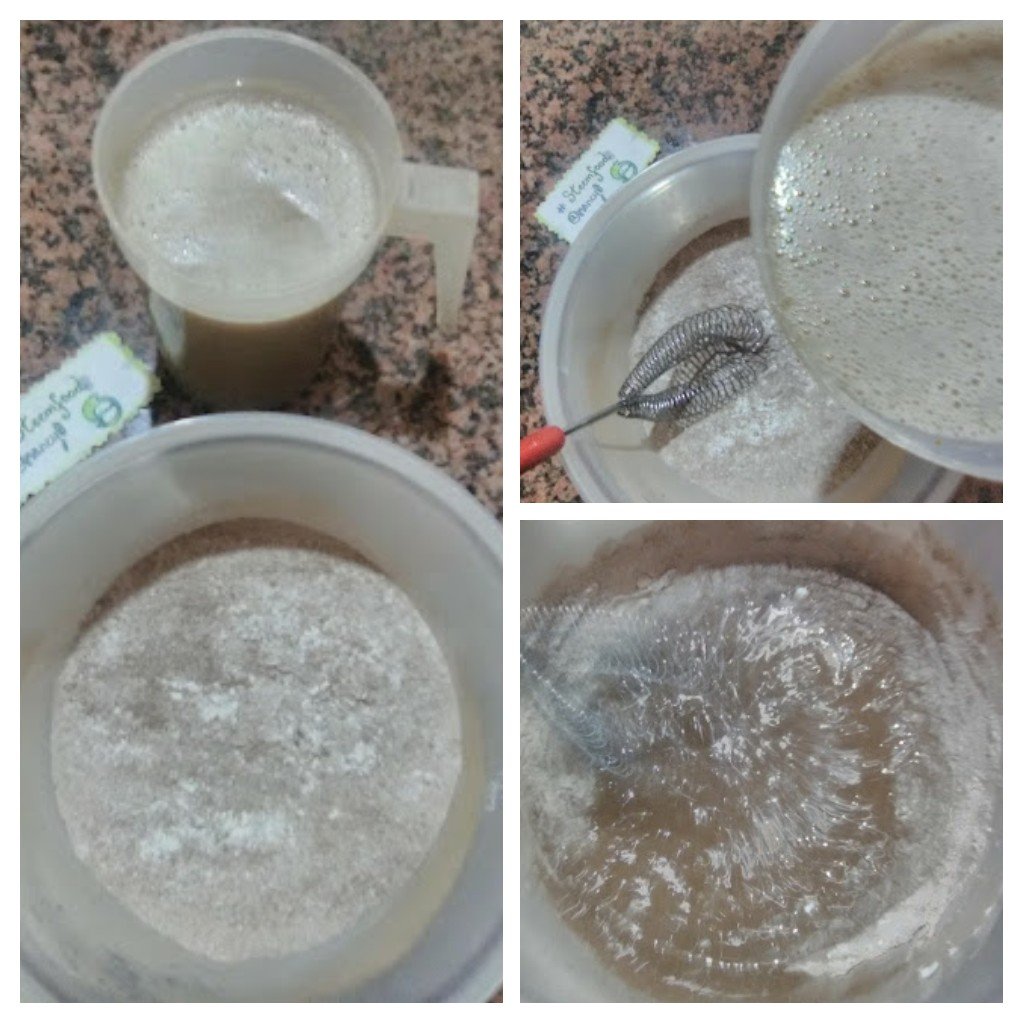 20210915_202237-COLLAGE.jpg