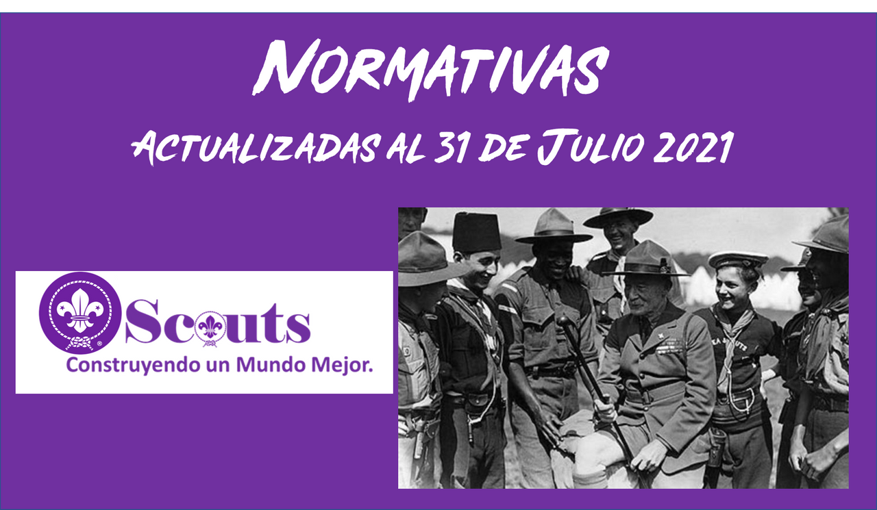 Normativas Scouts actualiz 31 julio 21.png