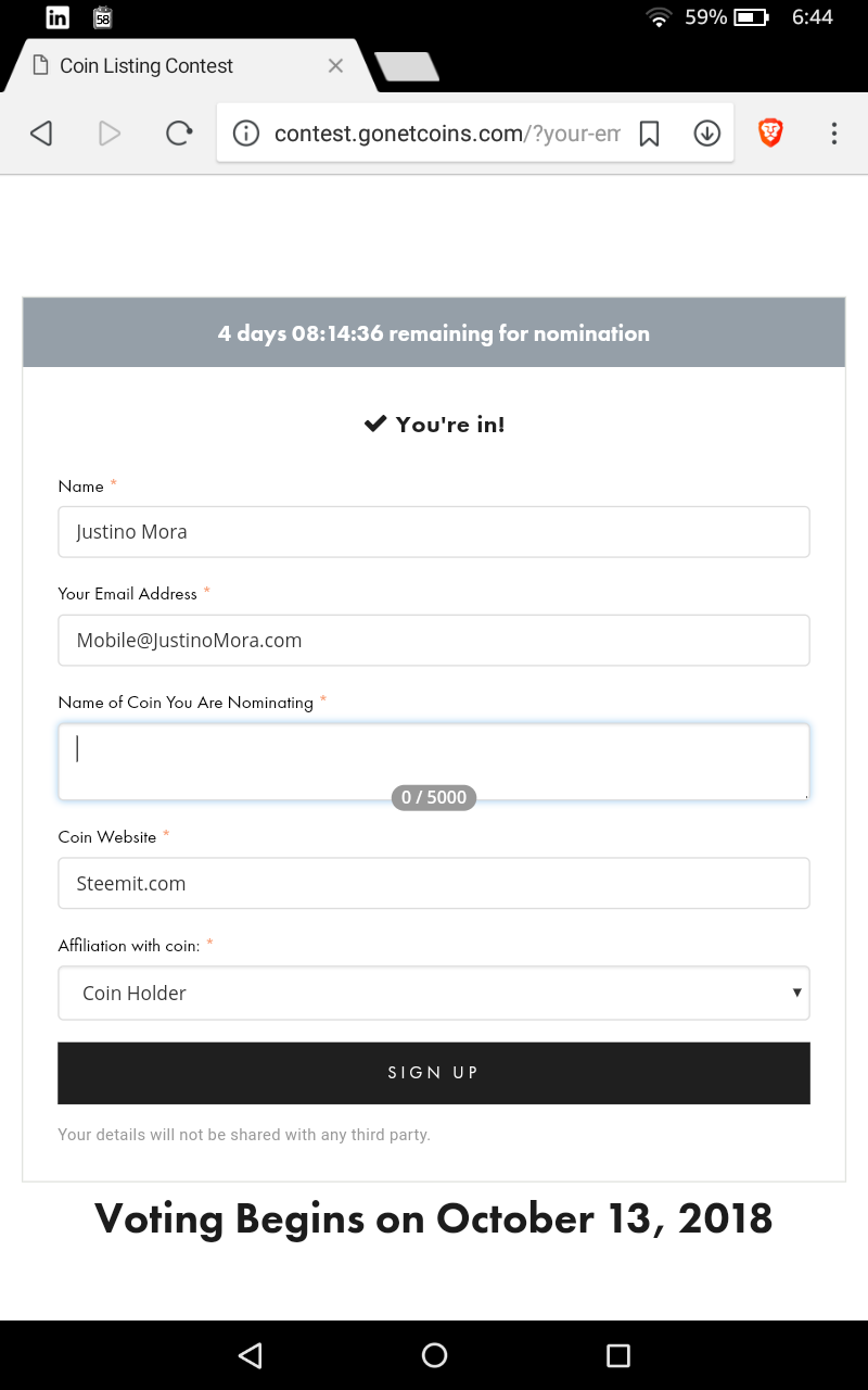 Screenshot_2018-10-16-18-44-25.png