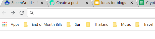 Folder in Chrome.PNG