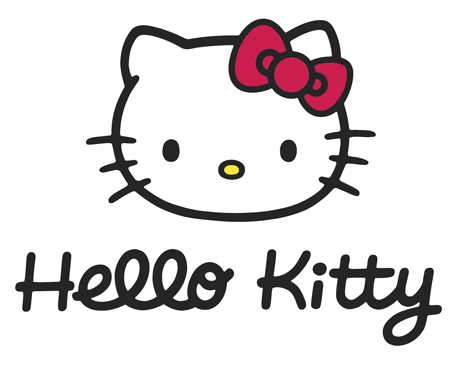 198663-hello_kitty.gif