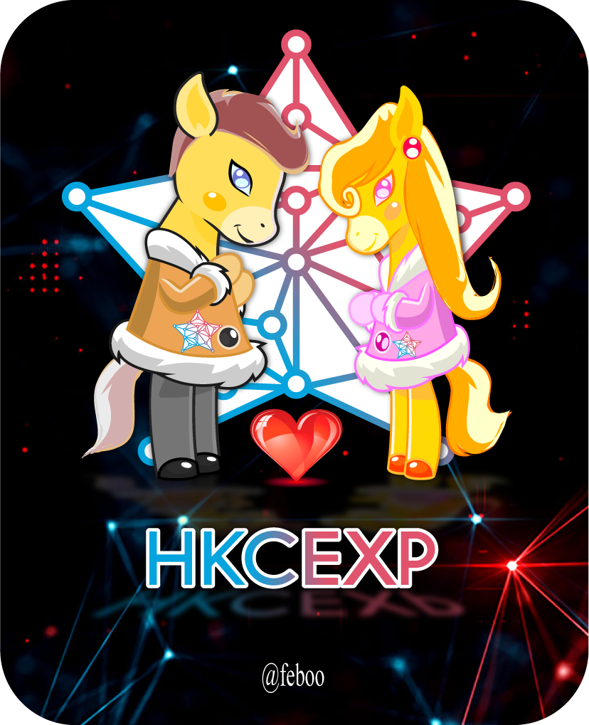 o1AJ9qDyyJNSpZWhUgGYc3MngFqoAN2rr57bUZKRdFbjyxCJi.png