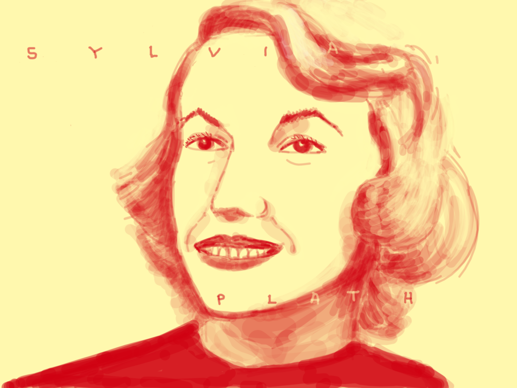 sylvia_plath.png