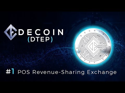 DECOIN LOGO.jpg