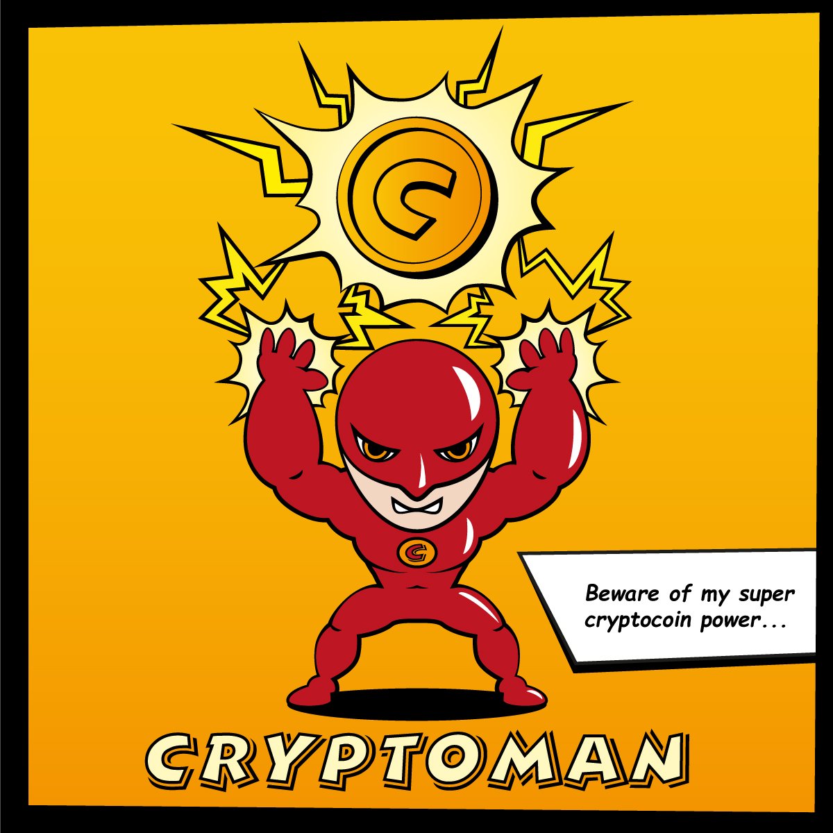 steemit_cryptoman_strip.jpg
