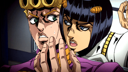 1543589106_5LYzTBVoS196gvYvw3zjwLBGFpVzMvkF0DnhXvfNnrk.gif