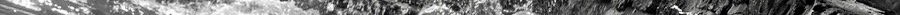 regrets_by_the_lonely_corner 3.jpg