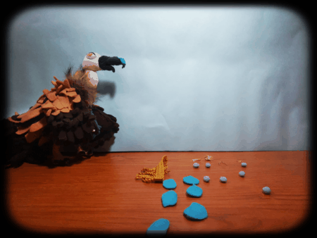 videotogif_2020.04.28_13.55.41.gif