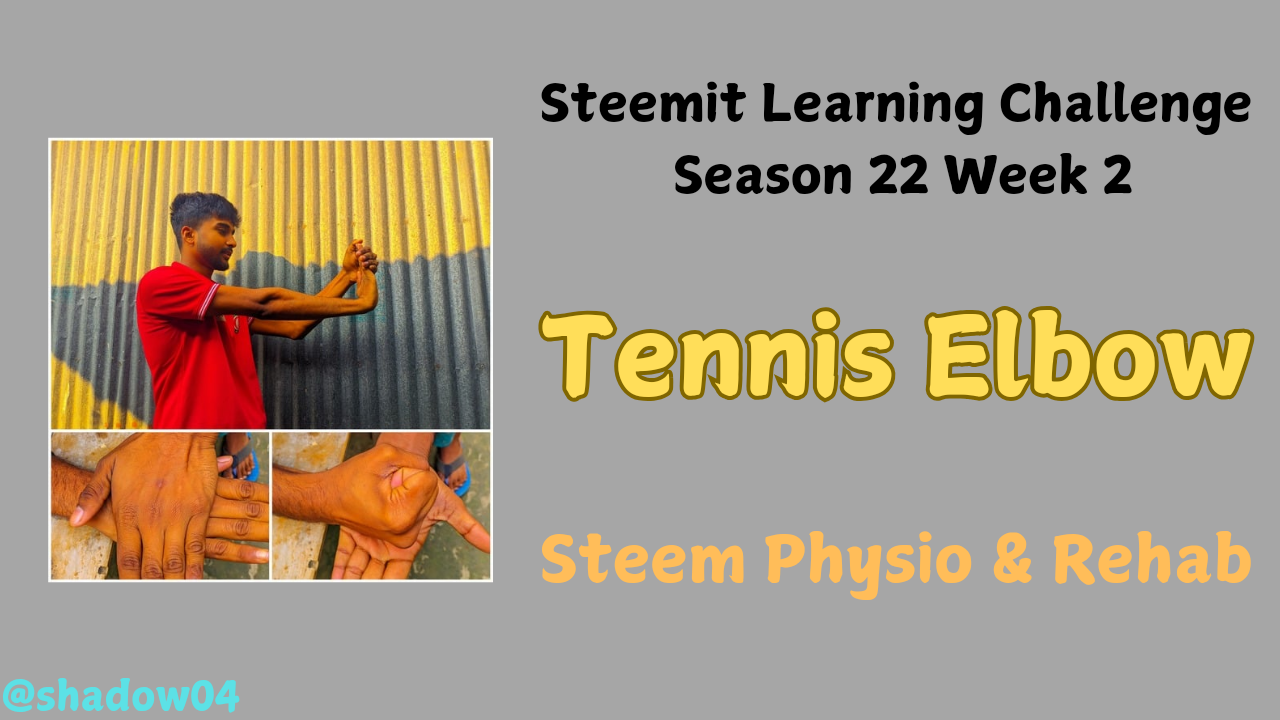 Steemit Learning Challenge-S22W2; Tennis Elbow__20241223_091023_0000.png