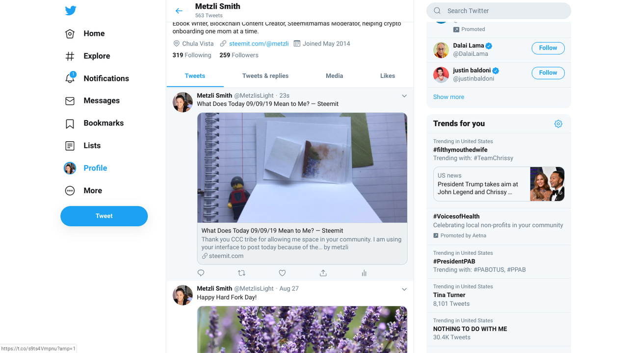 Screenshot 2019-09-09 at 12.35.14 PM.png