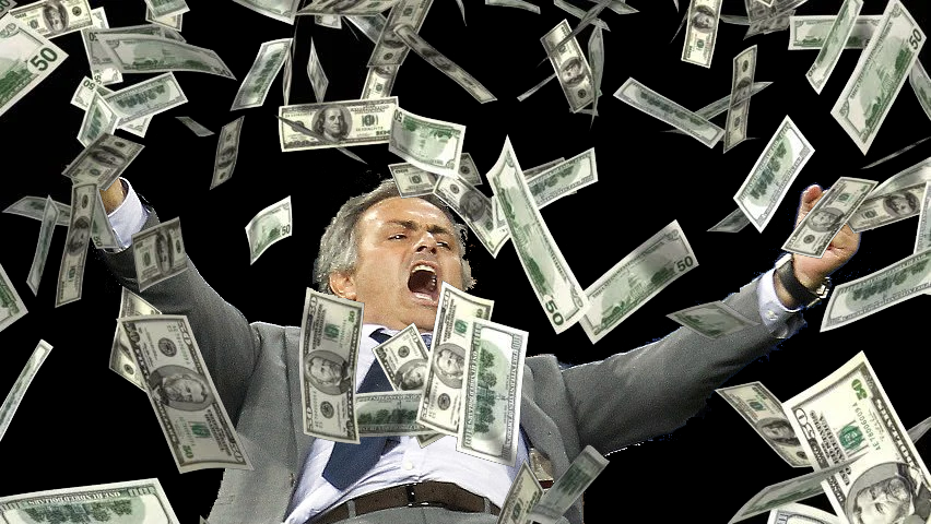 Mourinho-Money.png