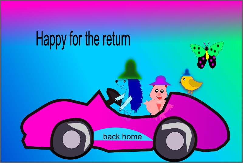 pinky-regreso.png