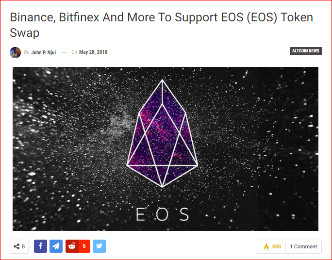 https steemit.com eos fuckmylife why-i-am-quitting-crypto-currency