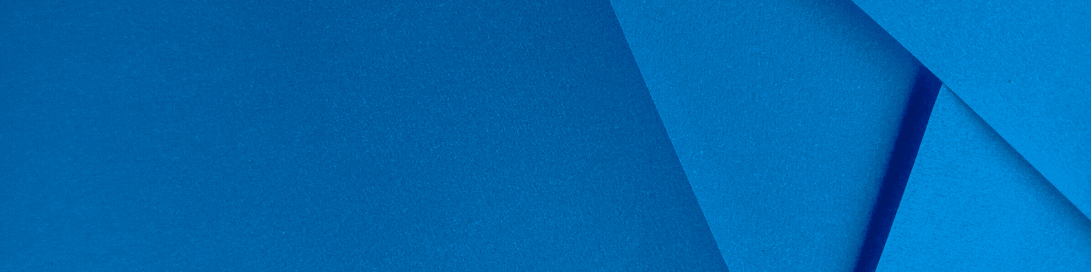 Blue and White Minimalist Business Consultant LinkedIn Background Photo.gif