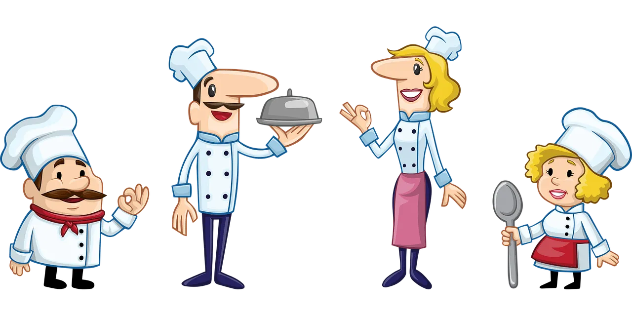 chef-1417239_1280.webp