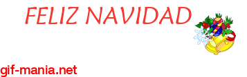 signature_1 (1).gif