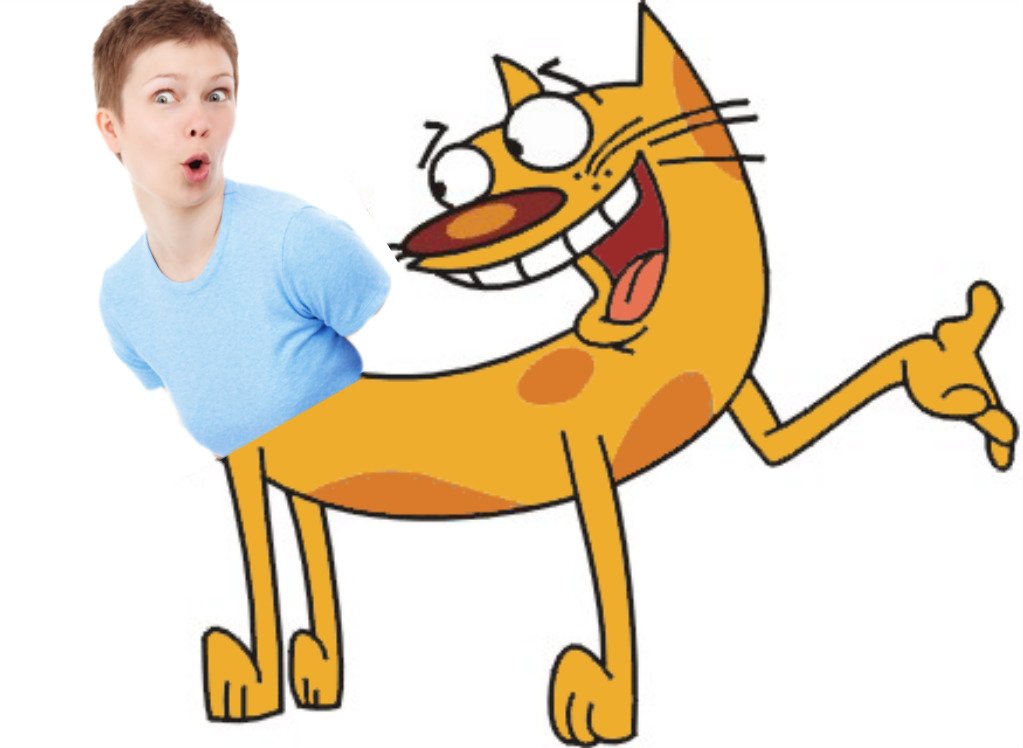 pbomb2.jpg