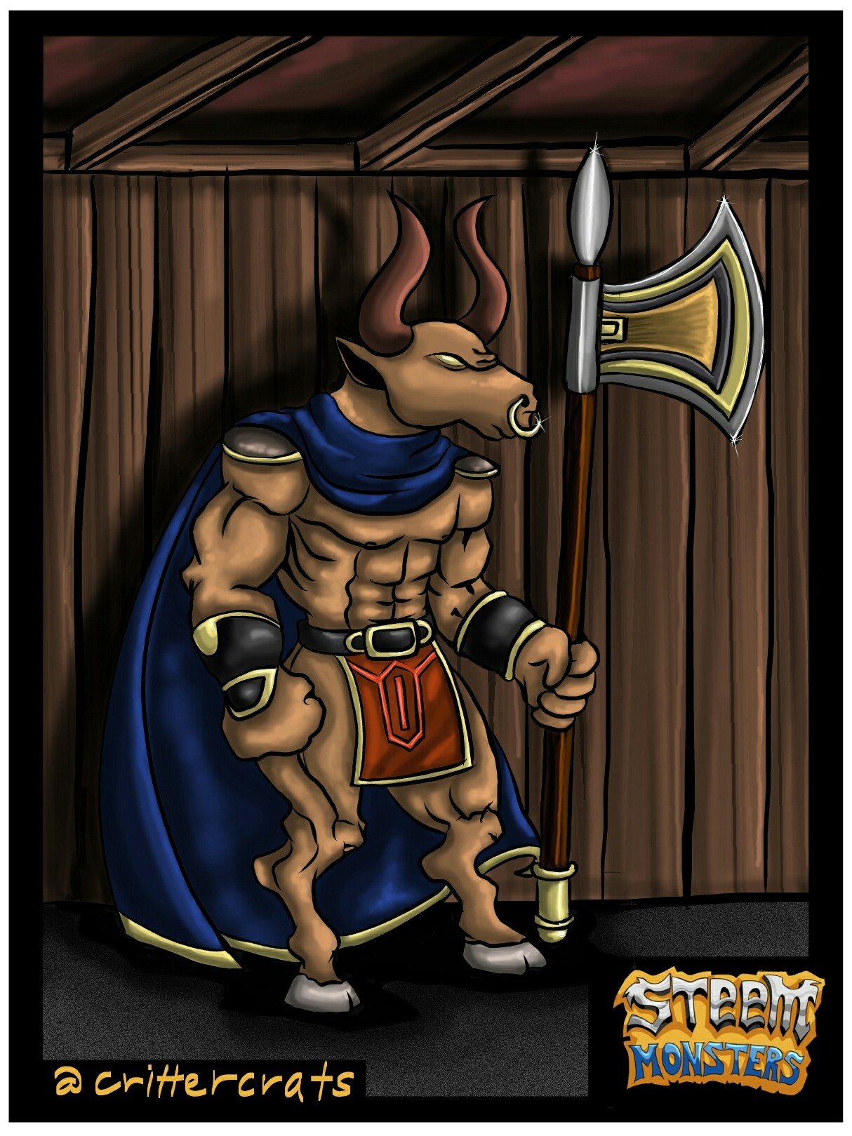 minotaur warrior done-1.jpg