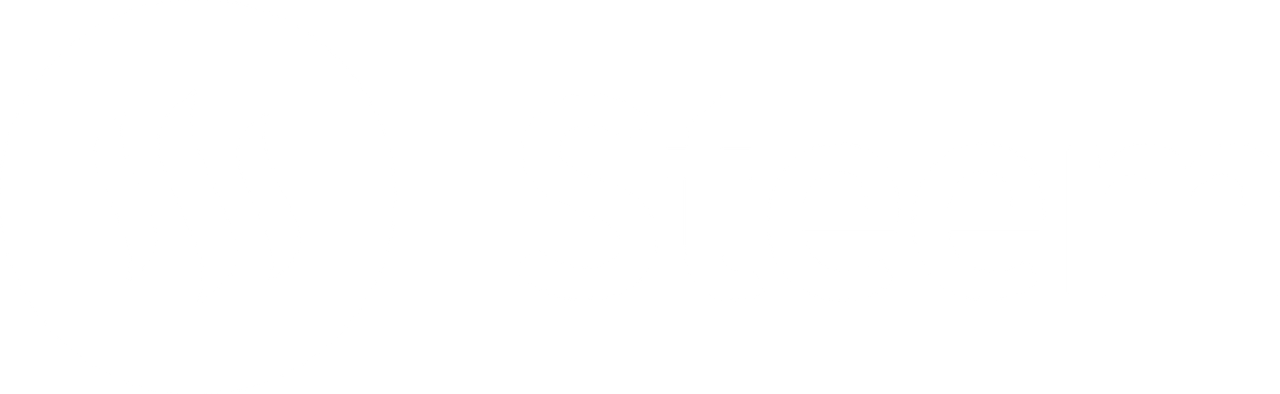 Steem_Logo_Full_White.png