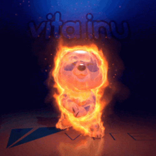 VinuBurnGIF.gif